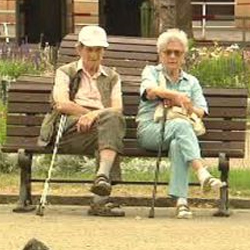 Výše plného invalidního důchodu