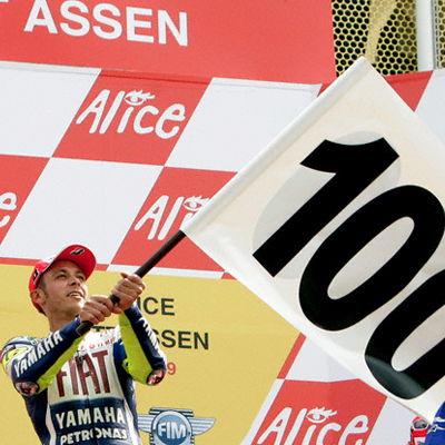 Matt Roberts' MotoGP column 