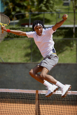 Donec Curabitur consequat