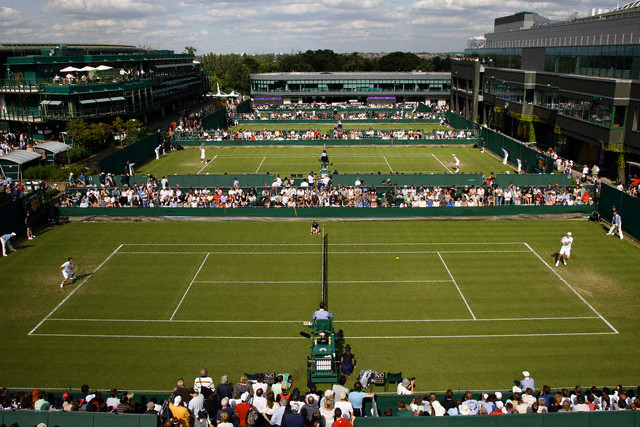 Penatibus laoreet consectetuer