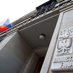 penzijní společnosti