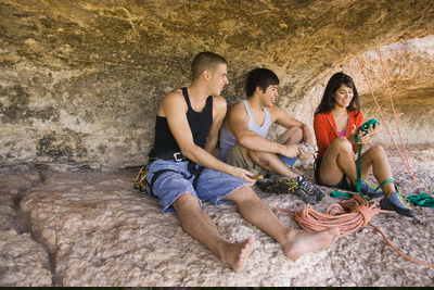 9 essential travel strategies for 2009