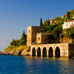 9 essential travel strategies for 2009