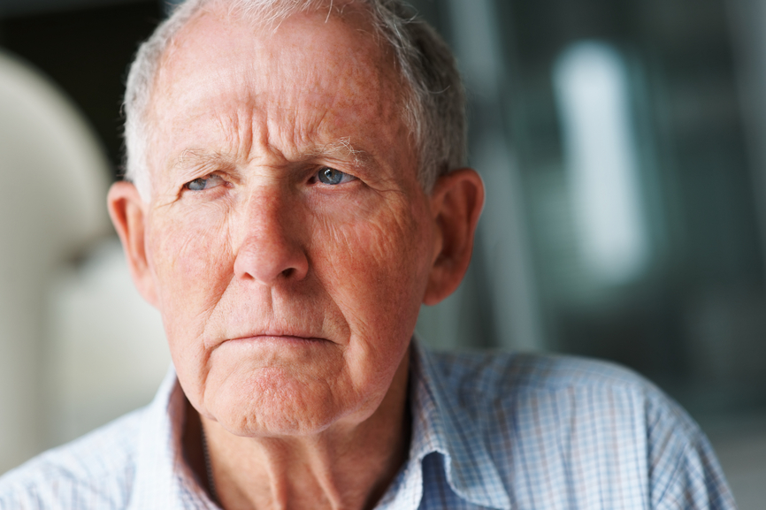 Změny důchodu 2011