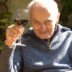 Žádost o starobní důchod