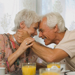 Kdy žádat o důchod